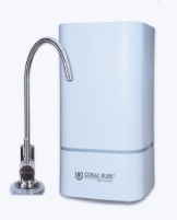 CORAL PURE Premium 4